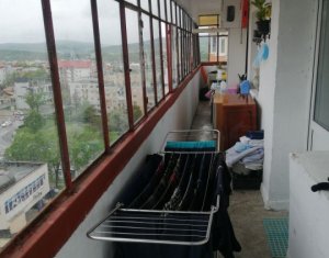 Lakás 3 szobák eladó on Cluj-napoca, Zóna Zorilor