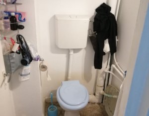 Lakás 3 szobák eladó on Cluj-napoca, Zóna Zorilor