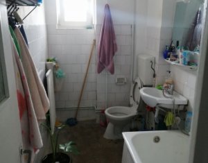 Lakás 3 szobák eladó on Cluj-napoca, Zóna Zorilor