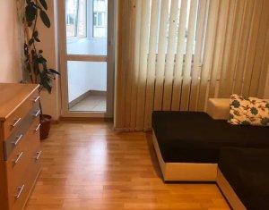 Appartement 2 chambres à vendre dans Cluj-napoca, zone Manastur