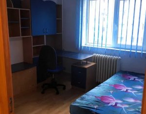 Appartement 2 chambres à vendre dans Cluj-napoca, zone Manastur