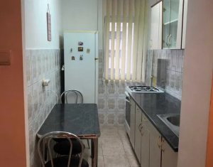 Appartement 2 chambres à vendre dans Cluj-napoca, zone Manastur