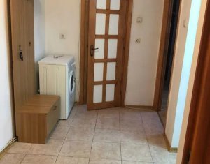 Appartement 2 chambres à vendre dans Cluj-napoca, zone Manastur