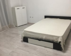 , 40m2 dans Cluj-napoca, zone Intre Lacuri
