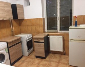 Appartement 1 chambres à vendre dans Cluj-napoca, zone Intre Lacuri