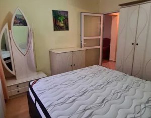 Appartement 3 chambres à vendre dans Cluj-napoca, zone Centru