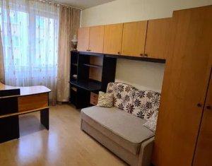 Appartement 3 chambres à vendre dans Cluj-napoca, zone Centru