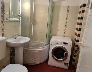 Appartement 3 chambres à vendre dans Cluj-napoca, zone Centru