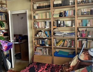 , 70.66m2 dans Cluj-napoca, zone Grigorescu