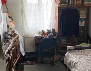 Appartement 3 chambres à vendre dans Cluj-napoca, zone Grigorescu
