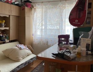 Appartement 3 chambres à vendre dans Cluj-napoca, zone Grigorescu
