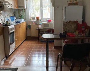 Appartement 3 chambres à vendre dans Cluj-napoca, zone Grigorescu