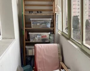 Appartement 3 chambres à vendre dans Cluj-napoca, zone Grigorescu