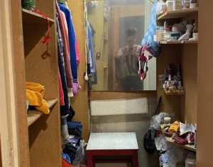 Appartement 3 chambres à vendre dans Cluj-napoca, zone Grigorescu