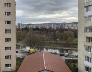 Appartement 3 chambres à vendre dans Cluj-napoca, zone Grigorescu