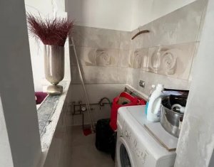 Studio à vendre dans Cluj-napoca, zone Manastur