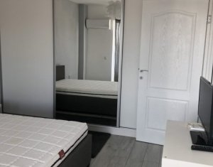 , 38.44m2 dans Cluj-napoca, zone Iris