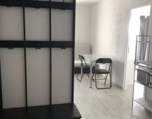 Appartement 1 chambres à vendre dans Cluj-napoca, zone Iris
