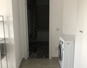 Appartement 1 chambres à vendre dans Cluj-napoca, zone Iris