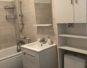 Appartement 1 chambres à vendre dans Cluj-napoca, zone Iris