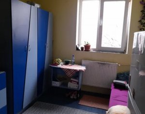 , 11m2 dans Cluj-napoca, zone Manastur