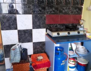 Studio à vendre dans Cluj-napoca, zone Manastur