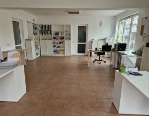 Appartement 3 chambres à vendre dans Cluj-napoca, zone Gheorgheni