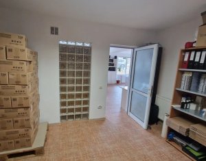 Appartement 3 chambres à vendre dans Cluj-napoca, zone Gheorgheni