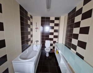Appartement 3 chambres à vendre dans Cluj-napoca, zone Gheorgheni