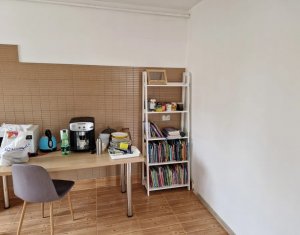 Appartement 3 chambres à vendre dans Cluj-napoca, zone Gheorgheni
