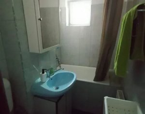 Appartement 2 chambres à vendre dans Cluj-napoca, zone Manastur