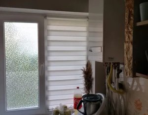 Appartement 2 chambres à vendre dans Cluj-napoca, zone Manastur