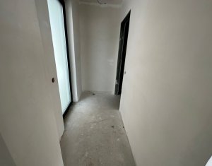 Maison 4 chambres à vendre dans Feleacu