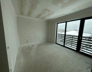 Maison 4 chambres à vendre dans Feleacu