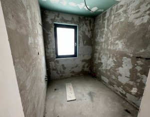 Maison 4 chambres à vendre dans Feleacu