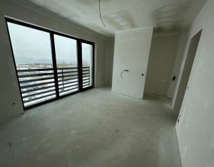 Maison 4 chambres à vendre dans Feleacu