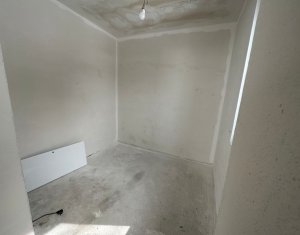 Maison 4 chambres à vendre dans Feleacu