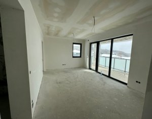 Maison 4 chambres à vendre dans Feleacu