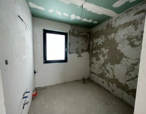 Maison 4 chambres à vendre dans Feleacu