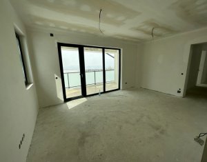 Maison 4 chambres à vendre dans Feleacu