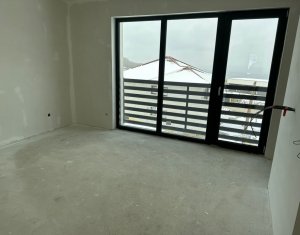 Maison 4 chambres à vendre dans Feleacu