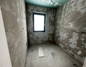 Maison 4 chambres à vendre dans Feleacu