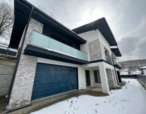 , 220m2 dans Feleacu