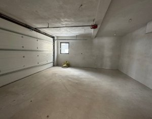 Maison 4 chambres à vendre dans Feleacu