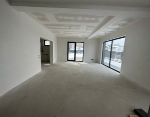 Maison 4 chambres à vendre dans Feleacu