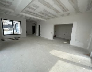 Maison 4 chambres à vendre dans Feleacu