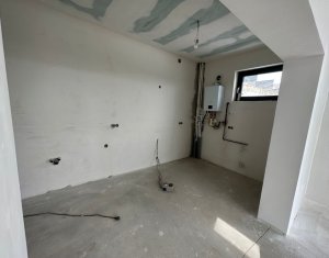 Maison 4 chambres à vendre dans Feleacu