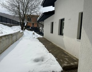 Maison 4 chambres à vendre dans Feleacu