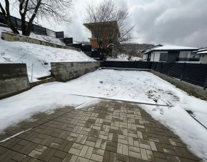 Maison 4 chambres à vendre dans Feleacu