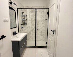 Appartement 2 chambres à vendre dans Cluj-napoca, zone Bulgaria